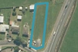 2A Papaturoa Avenue, Paeroa, Paeroa