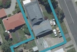 1 Elgin Place, Mosgiel, Mosgiel