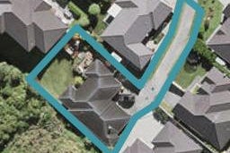 33 Northbrook Close, Greenhithe, Auckland