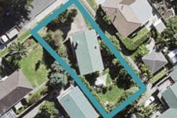 3 Beswick Place, Birkdale, Auckland