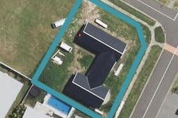 53 Hamilton Drive, Wainui, Gisborne