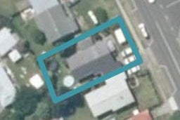 21 Durham Avenue, Tamatea, Napier