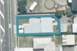 196A Te Awa Avenue, Awatoto, Napier