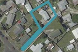 26 Turakina Street, Westbrook, Palmerston North
