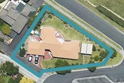 59 Marshall Avenue, Greerton, Tauranga