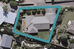 15A Anderson Way, Highlands Park, New Plymouth