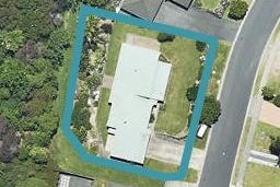 18 Kanuka Place, Pyes Pa, Tauranga