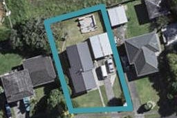 4 Kauri Drive, Waiuku, Waiuku