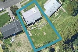45 Dingadee Street, Welcome Bay, Tauranga