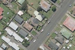 14 Mathieson Street, Whanganui, Whanganui