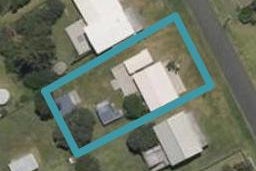 13 Hall Road, Pataua North, Parua Bay