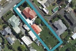 9 Collins Road, Richmond, Richmond