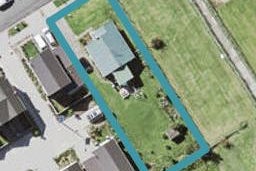 15 Sunnymead Road, Glen Innes, Auckland