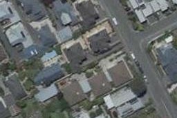 11 Stirling Street, Merivale, Christchurch
