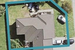 1A Mili Way, Ranui, Auckland