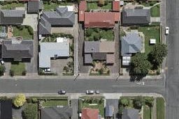 1/120 Catherine Street, Windsor, Invercargill