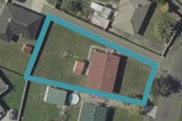 7 Wakefield Street, Awapuni, Palmerston North
