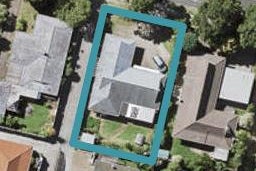 37 Butley Drive, Farm Cove, Auckland
