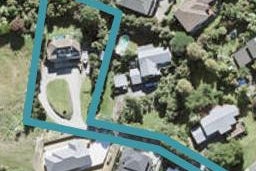 5 Astrolabe Place, Gulf Harbour, Whangaparaoa