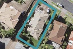 10 Spears Place, Botany Downs, Auckland
