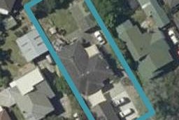 249 Park Road, Hokowhitu, Palmerston North