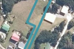 49 Whatuwhiwhi Road, Karikari Peninsula, Karikari Peninsula