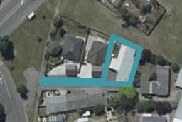 3 Cuffs Road, Wainoni, Christchurch