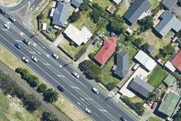 604 Maunganui Road, Mount Maunganui, Mount Maunganui