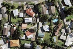 14 Burundi Avenue, Clendon Park, Auckland