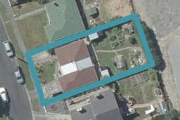 89 Elwyn Crescent, Green Island, Dunedin