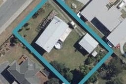 24 George Street, Ngaruawahia