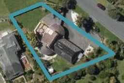298 Beach Road, Onerahi, Whangarei