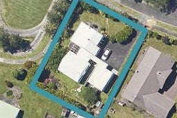 51 Levley Lane, Katikati, Katikati