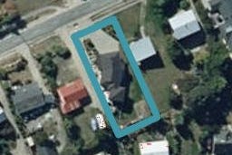 283 Lakeview Terrace, Lake Hāwea