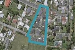 4 Kahikatea Place, Otaki, Otaki