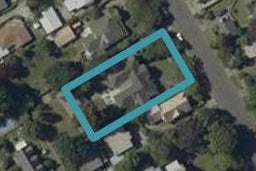 148 Russell Street, Palmerston North, Palmerston North