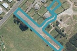 4 Kahikatea Lane, Ohakune