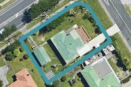124 Clayton Road, Mangakakahi, Rotorua