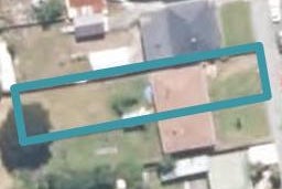 32A Derby Street, Westport, Westport