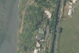 17 Ye Old Mill Road, Awakino, Mōkau