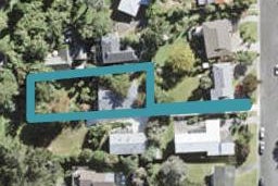 28 Mawson Avenue, Torbay, Auckland