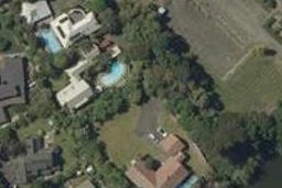 100 Te Awe Awe Street, Hokowhitu, Palmerston North