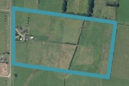 29 Sutherland Road, Hawera