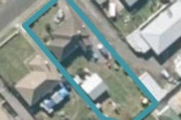 1002 Campbell Street, Raureka, Hastings