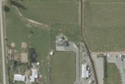 57 Ashton Street, Limehills, Winton