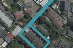 1/12 Hargest Crescent, Sydenham, Christchurch