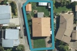 23 Totara Park Avenue, Motueka
