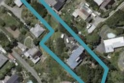 226 Matai Road, Raumati Beach, Paraparaumu
