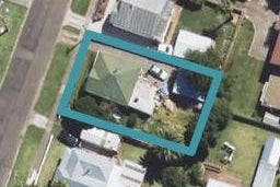 14 Queens Road, Elgin, Gisborne