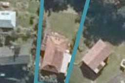 2 Harrys Place, Kawakawa, Kawakawa